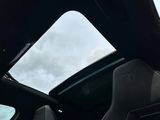 Miniature CUPRA FORMENTOR