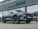 Miniature CUPRA FORMENTOR