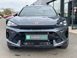 Miniature CUPRA FORMENTOR