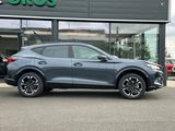 Miniature CUPRA FORMENTOR