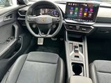 Miniature CUPRA FORMENTOR