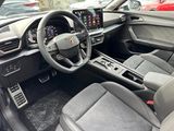Miniature CUPRA FORMENTOR