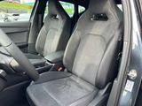 Miniature CUPRA FORMENTOR