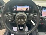 Miniature AUDI A1 SPORTBACK