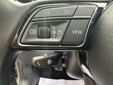 Miniature AUDI A1 SPORTBACK