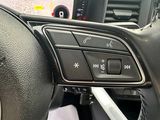 Miniature AUDI A1 SPORTBACK