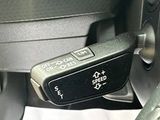 Miniature AUDI A1 SPORTBACK