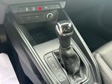 Miniature AUDI A1 SPORTBACK