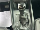 Miniature AUDI A1 SPORTBACK