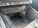Miniature AUDI A1 SPORTBACK