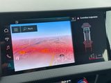 Miniature AUDI A1 SPORTBACK