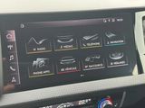 Miniature AUDI A1 SPORTBACK