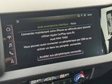 Miniature AUDI A1 SPORTBACK