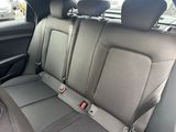 Miniature AUDI A1 SPORTBACK