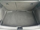 Miniature AUDI A1 SPORTBACK