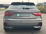Miniature AUDI A1 SPORTBACK