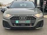 Miniature AUDI A1 SPORTBACK