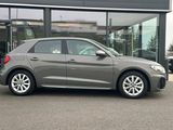 Miniature AUDI A1 SPORTBACK