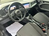 Miniature AUDI A1 SPORTBACK