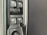 Miniature AUDI A1 SPORTBACK