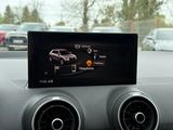Miniature AUDI Q2