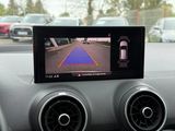 Miniature AUDI Q2