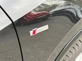 Miniature AUDI Q2