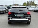Miniature AUDI Q2