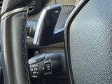 Miniature PEUGEOT 208