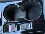 Miniature PEUGEOT 208