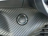 Miniature PEUGEOT 208