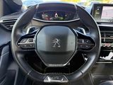 Miniature PEUGEOT 208