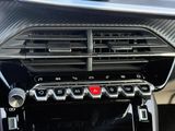 Miniature PEUGEOT 208