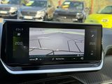 Miniature PEUGEOT 208