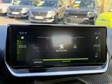 Miniature PEUGEOT 208