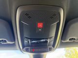 Miniature PEUGEOT 208