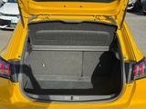Miniature PEUGEOT 208
