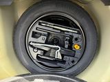 Miniature PEUGEOT 208