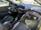 Miniature PEUGEOT 208