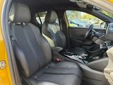 Miniature PEUGEOT 208