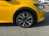 Miniature PEUGEOT 208
