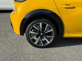Miniature PEUGEOT 208