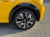 Miniature PEUGEOT 208