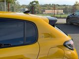 Miniature PEUGEOT 208