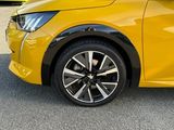 Miniature PEUGEOT 208