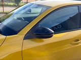 Miniature PEUGEOT 208