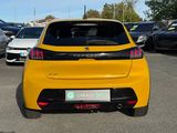 Miniature PEUGEOT 208