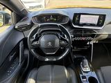 Miniature PEUGEOT 208