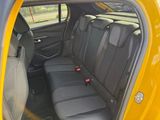 Miniature PEUGEOT 208