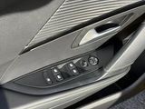 Miniature PEUGEOT 208